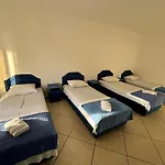 Prijevor Apartments