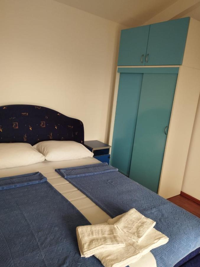 Prijevor Budva