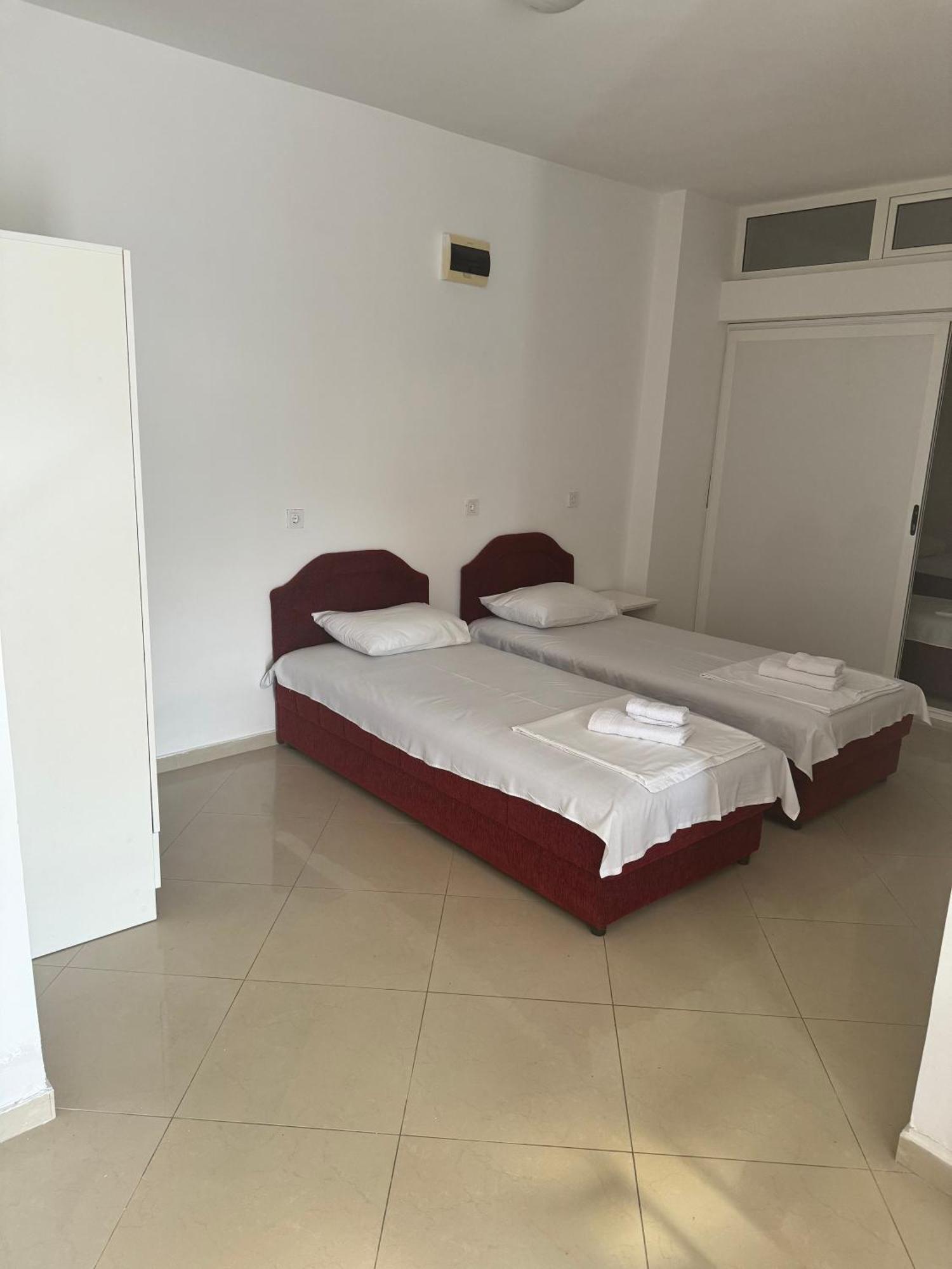 Prijevor * Budva